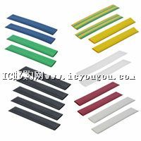 Q2-F-RK4-3/8-11-6IN-19DƬ